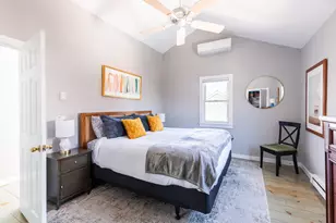 20 Race Rd, Provincetown, MA 02657 - Photo 32