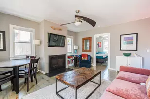 20 Race Rd, Provincetown, MA 02657 - Photo 14