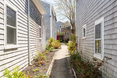 20 Race Road #Unit 7, Provincetown, MA 02657 - Photo 46