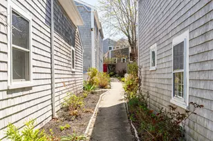 20 Race Rd, Provincetown, MA 02657 - Photo 46