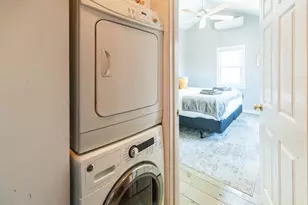 20 Race Rd, Provincetown, MA 02657 - Photo 36