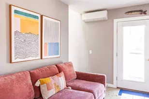 20 Race Rd, Provincetown, MA 02657 - Photo 16