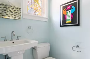 20 Race Rd, Provincetown, MA 02657 - Photo 28