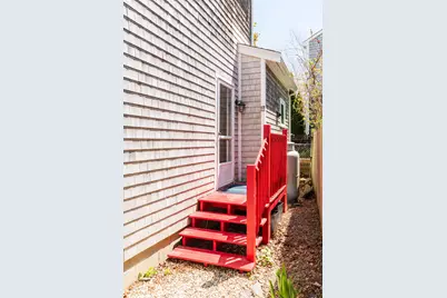 20 Race Road #Unit 7, Provincetown, MA 02657 - Photo 42