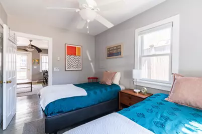20 Race Road #Unit 7, Provincetown, MA 02657 - Photo 26