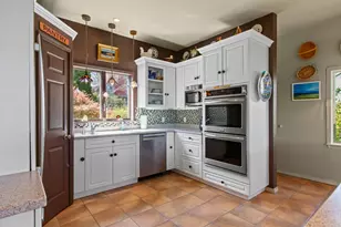 10 Somerset Rd, Provincetown, MA 02657 - Photo 14