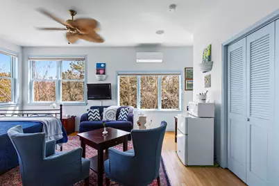 10 Somerset Road, Provincetown, MA 02657 - Photo 24