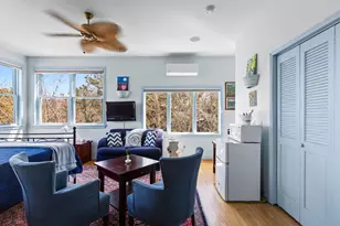 10 Somerset Rd, Provincetown, MA 02657 - Photo 24
