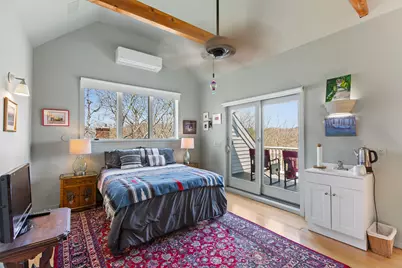 10 Somerset Road, Provincetown, MA 02657 - Photo 28