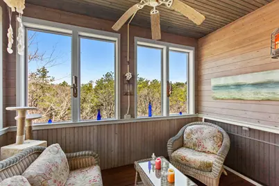 10 Somerset Road, Provincetown, MA 02657 - Photo 20