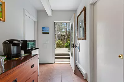 10 Somerset Road, Provincetown, MA 02657 - Photo 44
