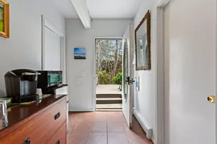 10 Somerset Rd, Provincetown, MA 02657 - Photo 44