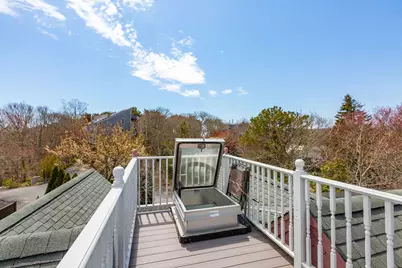 10 Somerset Road, Provincetown, MA 02657 - Photo 38