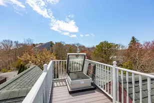 10 Somerset Rd, Provincetown, MA 02657 - Photo 38