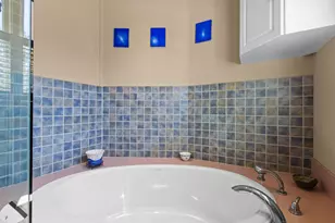 10 Somerset Rd, Provincetown, MA 02657 - Photo 34