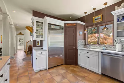 10 Somerset Road, Provincetown, MA 02657 - Photo 16