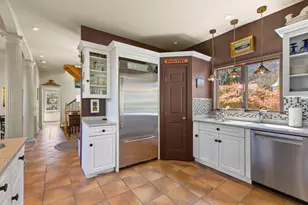 10 Somerset Rd, Provincetown, MA 02657 - Photo 16