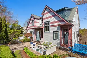 10 Somerset Rd, Provincetown, MA 02657 - Photo 2