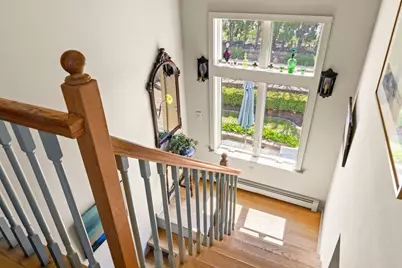 10 Somerset Road, Provincetown, MA 02657 - Photo 26