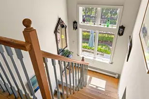 10 Somerset Rd, Provincetown, MA 02657 - Photo 26
