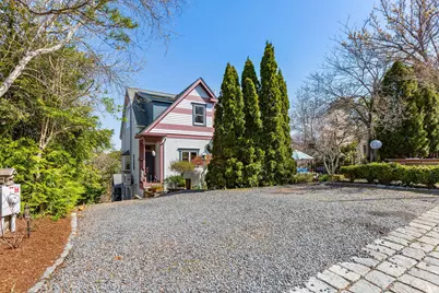 10 Somerset Road, Provincetown, MA 02657 - Photo 48