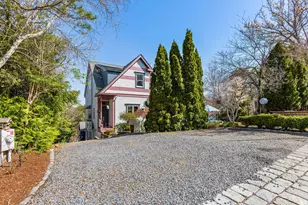10 Somerset Rd, Provincetown, MA 02657 - Photo 48