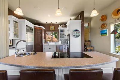 10 Somerset Road, Provincetown, MA 02657 - Photo 18