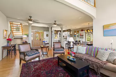 10 Somerset Road, Provincetown, MA 02657 - Photo 12