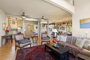 10 Somerset Rd, Provincetown, MA 02657 - Photo 12