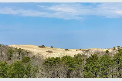 10 Somerset Road, Provincetown, MA 02657 - Photo 40