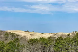 10 Somerset Rd, Provincetown, MA 02657 - Photo 40