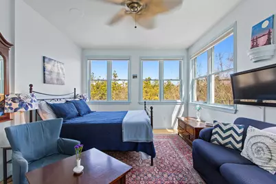 10 Somerset Road, Provincetown, MA 02657 - Photo 22