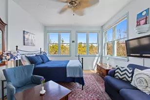 10 Somerset Rd, Provincetown, MA 02657 - Photo 22