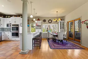 10 Somerset Rd, Provincetown, MA 02657 - Photo 10