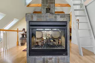 10 Somerset Rd, Provincetown, MA 02657 - Photo 30