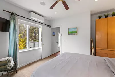 10 Somerset Road, Provincetown, MA 02657 - Photo 42