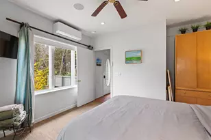 10 Somerset Rd, Provincetown, MA 02657 - Photo 42