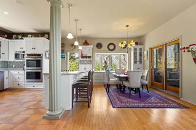 10 Somerset Road, Provincetown, MA 02657 - Photo 10