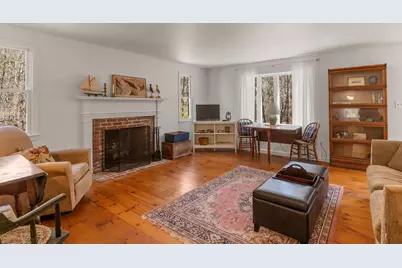 25 Whitman Lane, Wellfleet, MA 02667 - Photo 6