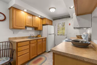 25 Whitman Lane, Wellfleet, MA 02667 - Photo 8