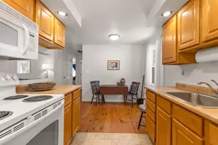 25 Whitman Ln, Wellfleet, MA 02667 - Photo 10