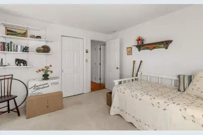 25 Whitman Lane, Wellfleet, MA 02667 - Photo 12