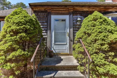 25 Whitman Lane, Wellfleet, MA 02667 - Photo 2