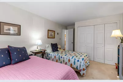 25 Whitman Lane, Wellfleet, MA 02667 - Photo 14