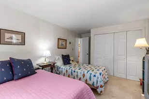 25 Whitman Ln, Wellfleet, MA 02667 - Photo 14