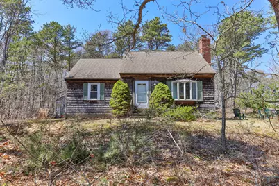25 Whitman Lane, Wellfleet, MA 02667 - Photo 22