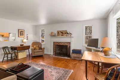 25 Whitman Lane, Wellfleet, MA 02667 - Photo 4