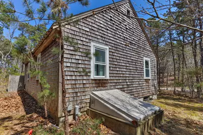 25 Whitman Lane, Wellfleet, MA 02667 - Photo 20