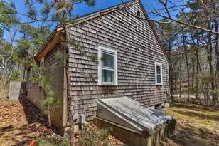 25 Whitman Ln, Wellfleet, MA 02667 - Photo 20