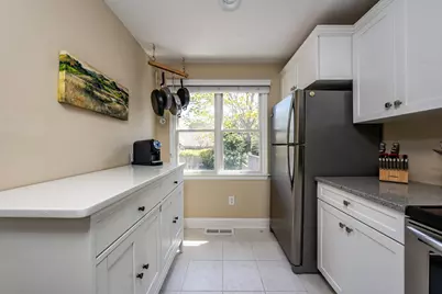 42 Oak Glen Village #UNIT 42, Yarmouth, MA 02675 - Photo 10